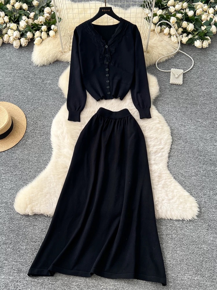 Sofie soft set STP57 images